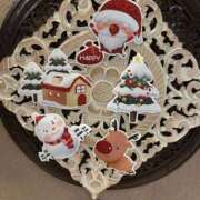 ヒメ日記 2025/12/24 11:52 投稿 きみか 熟女の風俗最終章 町田店