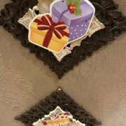 ヒメ日記 2025/12/24 13:00 投稿 きみか 熟女の風俗最終章 町田店