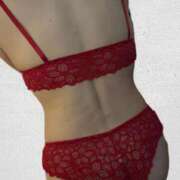 ヒメ日記 2025/12/28 14:10 投稿 きみか 熟女の風俗最終章 町田店