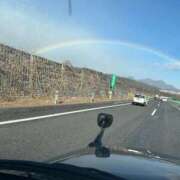ヒメ日記 2026/01/16 13:27 投稿 きみか 熟女の風俗最終章 町田店