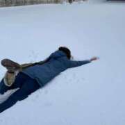 ヒメ日記 2026/02/01 12:01 投稿 きみか 熟女の風俗最終章 町田店