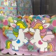 ヒメ日記 2026/02/06 10:29 投稿 きみか 熟女の風俗最終章 町田店