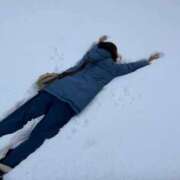 ヒメ日記 2026/02/13 11:50 投稿 きみか 熟女の風俗最終章 町田店