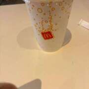 ヒメ日記 2026/02/18 13:10 投稿 きみか 熟女の風俗最終章 町田店