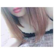 ヒメ日記 2025/11/26 22:13 投稿 ゆず ぷよステーション大宮店