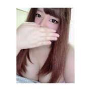 ヒメ日記 2025/12/02 18:13 投稿 ゆず ぷよステーション大宮店