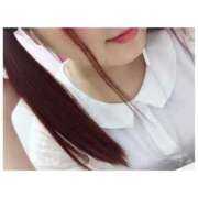 ヒメ日記 2025/12/10 21:13 投稿 ゆず ぷよステーション大宮店