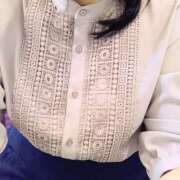 ヒメ日記 2025/11/27 23:58 投稿 中井ほのか ウフフな40。ムフフな50。。（横浜ハレ系）