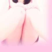 中井ほのか 無意識に歌っちゃうのは､､､♪ ウフフな40。ムフフな50。。（横浜ハレ系）