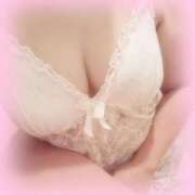 中井ほのか ありがとうございます(⁎ᴗ͈ˬᴗ͈⁎) ウフフな40。ムフフな50。。（横浜ハレ系）