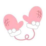 ヒメ日記 2025/12/07 15:20 投稿 中井ほのか ウフフな40。ムフフな50。。（横浜ハレ系）