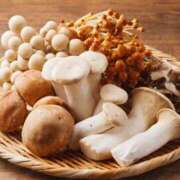 ヒメ日記 2025/12/14 15:56 投稿 中井ほのか ウフフな40。ムフフな50。。（横浜ハレ系）