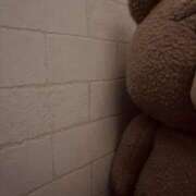 まいか ありがとう❤ 白金プラチナ(ユメオト)