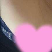 まいか 寒い〜🥶 白金プラチナ(ユメオト)