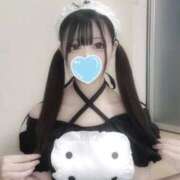 りみ 初めまして♡ 秋葉原鑑賞ガール