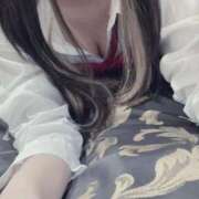 りみ お礼日記💌 秋葉原鑑賞ガール