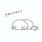 あやか お詫びと、次回 即アポマダム～名古屋店～