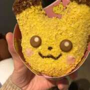 ヒメ日記 2025/12/17 19:21 投稿 あやか 即アポマダム～名古屋店～