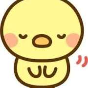 ヒメ日記 2025/12/27 17:02 投稿 あやか 即アポマダム～名古屋店～