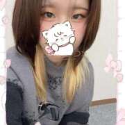 ヒメ日記 2025/11/18 15:50 投稿 みお One More 奥様 鶯谷店