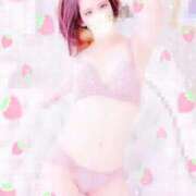 みお 禁断の誘惑 One More 奥様 鶯谷店