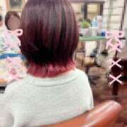 ヒメ日記 2025/12/17 21:20 投稿 みお One More 奥様 鶯谷店