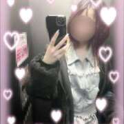 ヒメ日記 2025/12/18 14:00 投稿 みお One More 奥様 鶯谷店