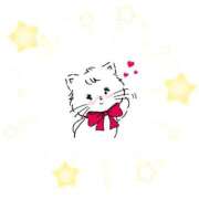 ヒメ日記 2025/12/25 20:20 投稿 みお One More 奥様 鶯谷店