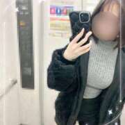 ヒメ日記 2026/01/01 00:20 投稿 みお One More 奥様 鶯谷店