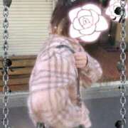 ヒメ日記 2026/01/12 14:10 投稿 みお One More 奥様 鶯谷店