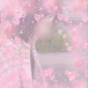 ヒメ日記 2026/01/15 14:20 投稿 みお One More 奥様 鶯谷店