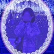 ヒメ日記 2026/01/19 14:11 投稿 みお One More 奥様 鶯谷店