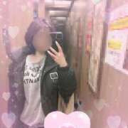 ヒメ日記 2026/01/20 14:20 投稿 みお One More 奥様 鶯谷店