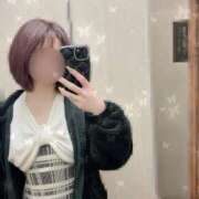 ヒメ日記 2026/01/26 14:10 投稿 みお One More 奥様 鶯谷店