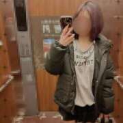 ヒメ日記 2026/01/28 14:20 投稿 みお One More 奥様 鶯谷店