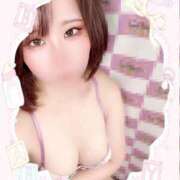 ヒメ日記 2026/01/28 22:20 投稿 みお One More 奥様 鶯谷店