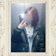 ヒメ日記 2026/01/29 14:00 投稿 みお One More 奥様 鶯谷店