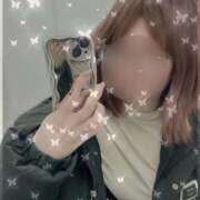 みお 【10分間の秘密の甘やかし♡】今日からバレンタインだよ？ One More 奥様 鶯谷店