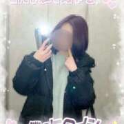 みお 昨日はとろけるくらい幸せでした…♡ One More 奥様 鶯谷店