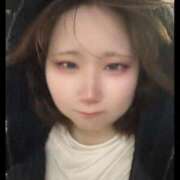 みお 【本日ゲリラ割♡】えっ、5000円引き！？みおを安く買い叩いて…？ One More 奥様 鶯谷店