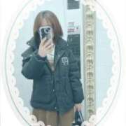 ヒメ日記 2026/02/16 14:20 投稿 みお One More 奥様 鶯谷店