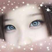 ヒメ日記 2026/02/17 14:20 投稿 みお One More 奥様 鶯谷店