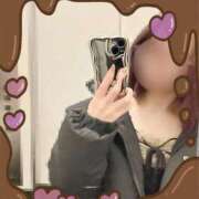 ヒメ日記 2026/02/18 14:20 投稿 みお One More 奥様 鶯谷店