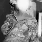 ヒメ日記 2025/11/19 19:31 投稿 あやか 即アポ奥さん〜名古屋店〜