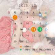 あやか 12月の予定（改訂版） 即アポ奥さん〜名古屋店〜