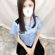 ありさ はじめまして💫 abc＋