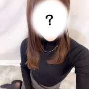 ありさ こんばんわ🫶🌙 abc＋