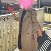 ヒメ日記 2025/11/19 09:29 投稿 新人・ようこ 人妻花かんざし