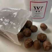 ヒメ日記 2025/11/19 22:35 投稿 新人・ようこ 人妻花かんざし