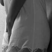 ヒメ日記 2025/11/20 09:11 投稿 新人・ようこ 人妻花かんざし